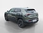 Suzuki e-Vitara Select 61 kWh | DEMO | Direct leverbaar | Dodehoek detectie | Navigatie | Adaptieve cruise control