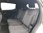Suzuki e-Vitara Select 61 kWh | DEMO | Direct leverbaar | Dodehoek detectie | Navigatie | Adaptieve cruise control