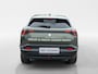 Suzuki e-Vitara Select 61 kWh | DEMO | Direct leverbaar | Dodehoek detectie | Navigatie | Adaptieve cruise control