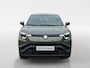 Suzuki e-Vitara Select 61 kWh | DEMO | Direct leverbaar | Dodehoek detectie | Navigatie | Adaptieve cruise control