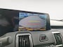 Suzuki e-Vitara Select 61 kWh | DEMO | Direct leverbaar | Dodehoek detectie | Navigatie | Adaptieve cruise control