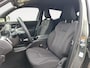 Suzuki e-Vitara Select 61 kWh | DEMO | Direct leverbaar | Dodehoek detectie | Navigatie | Adaptieve cruise control