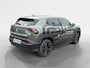 Suzuki e-Vitara Select 61 kWh | DEMO | Direct leverbaar | Dodehoek detectie | Navigatie | Adaptieve cruise control