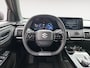 Suzuki e-Vitara Select 61 kWh | DEMO | Direct leverbaar | Dodehoek detectie | Navigatie | Adaptieve cruise control