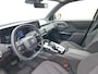 Suzuki e-Vitara Select 61 kWh | DEMO | Direct leverbaar | Dodehoek detectie | Navigatie | Adaptieve cruise control