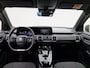 Suzuki e-Vitara Select 61 kWh | DEMO | Direct leverbaar | Dodehoek detectie | Navigatie | Adaptieve cruise control