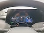 Suzuki e-Vitara Select 61 kWh | DEMO | Direct leverbaar | Dodehoek detectie | Navigatie | Adaptieve cruise control