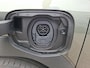Suzuki e-Vitara Select 61 kWh | DEMO | Direct leverbaar | Dodehoek detectie | Navigatie | Adaptieve cruise control
