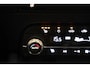 Mazda CX-5 2.0 SKYACTIV-G 165pk Business Aut. [ Full led Apple / Android Leder Trekhaak Navi ]