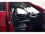 Mazda CX-5 2.0 SKYACTIV-G 165pk Business Aut. [ Full led Apple / Android Leder Trekhaak Navi ]