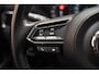 Mazda CX-5 2.0 SKYACTIV-G 165pk Business Aut. [ Full led Apple / Android Leder Trekhaak Navi ]
