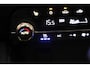 Mazda CX-5 2.0 SKYACTIV-G 165pk Business Aut. [ Full led Apple / Android Leder Trekhaak Navi ]