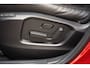Mazda CX-5 2.0 SKYACTIV-G 165pk Business Aut. [ Full led Apple / Android Leder Trekhaak Navi ]