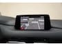 Mazda CX-5 2.0 SKYACTIV-G 165pk Business Aut. [ Full led Apple / Android Leder Trekhaak Navi ]