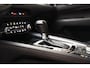 Mazda CX-5 2.0 SKYACTIV-G 165pk Business Aut. [ Full led Apple / Android Leder Trekhaak Navi ]