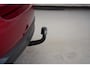 Mazda CX-5 2.0 SKYACTIV-G 165pk Business Aut. [ Full led Apple / Android Leder Trekhaak Navi ]