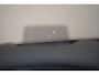 Mazda CX-5 2.0 SKYACTIV-G 165pk Business Aut. [ Full led Apple / Android Leder Trekhaak Navi ]