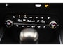 Mazda CX-5 2.0 SKYACTIV-G 165pk Business Aut. [ Full led Apple / Android Leder Trekhaak Navi ]