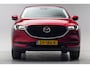 Mazda CX-5 2.0 SKYACTIV-G 165pk Business Aut. [ Full led Apple / Android Leder Trekhaak Navi ]