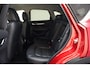 Mazda CX-5 2.0 SKYACTIV-G 165pk Business Aut. [ Full led Apple / Android Leder Trekhaak Navi ]