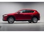 Mazda CX-5 2.0 SKYACTIV-G 165pk Business Aut. [ Full led Apple / Android Leder Trekhaak Navi ]