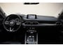 Mazda CX-5 2.0 SKYACTIV-G 165pk Business Aut. [ Full led Apple / Android Leder Trekhaak Navi ]