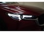 Mazda CX-5 2.0 SKYACTIV-G 165pk Business Aut. [ Full led Apple / Android Leder Trekhaak Navi ]