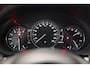 Mazda CX-5 2.0 SKYACTIV-G 165pk Business Aut. [ Full led Apple / Android Leder Trekhaak Navi ]