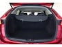 Mazda CX-5 2.0 SKYACTIV-G 165pk Business Aut. [ Full led Apple / Android Leder Trekhaak Navi ]
