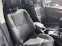 Nissan Qashqai 1.2 Tekna, panodak, climate/cruise, 360 camera
