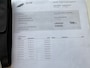 Nissan Qashqai 1.2 Tekna, panodak, climate/cruise, 360 camera