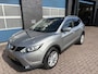Nissan Qashqai 1.2 Tekna, panodak, climate/cruise, 360 camera
