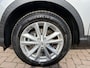 Nissan Qashqai 1.2 Tekna, panodak, climate/cruise, 360 camera