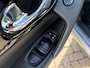 Nissan Qashqai 1.2 Tekna, panodak, climate/cruise, 360 camera