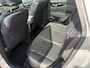 Nissan Qashqai 1.2 Tekna, panodak, climate/cruise, 360 camera