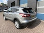 Nissan Qashqai 1.2 Tekna, panodak, climate/cruise, 360 camera