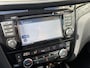 Nissan Qashqai 1.2 Tekna, panodak, climate/cruise, 360 camera