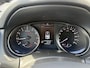 Nissan Qashqai 1.2 Tekna, panodak, climate/cruise, 360 camera