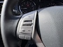 Nissan Qashqai 1.2 Tekna, panodak, climate/cruise, 360 camera