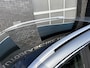 Nissan Qashqai 1.2 Tekna, panodak, climate/cruise, 360 camera