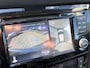 Nissan Qashqai 1.2 Tekna, panodak, climate/cruise, 360 camera
