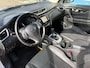 Nissan Qashqai 1.2 Tekna, panodak, climate/cruise, 360 camera