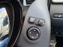 Nissan Qashqai 1.2 Tekna, panodak, climate/cruise, 360 camera