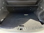 Nissan Qashqai 1.2 Tekna, panodak, climate/cruise, 360 camera