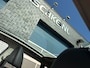 Nissan Qashqai 1.2 Tekna, panodak, climate/cruise, 360 camera