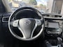 Nissan Qashqai 1.2 Tekna, panodak, climate/cruise, 360 camera