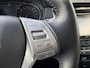 Nissan Qashqai 1.2 Tekna, panodak, climate/cruise, 360 camera
