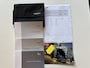 Nissan Qashqai 1.2 Tekna, panodak, climate/cruise, 360 camera