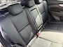 Nissan Qashqai 1.2 Tekna, panodak, climate/cruise, 360 camera