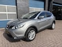 Nissan Qashqai 1.2 Tekna, panodak, climate/cruise, 360 camera